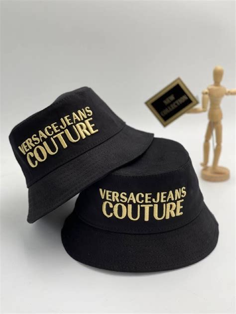 versace sapka|versace clothing company.